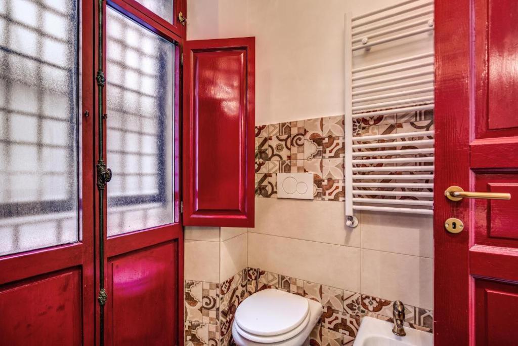 Apartment Navona Stylish *